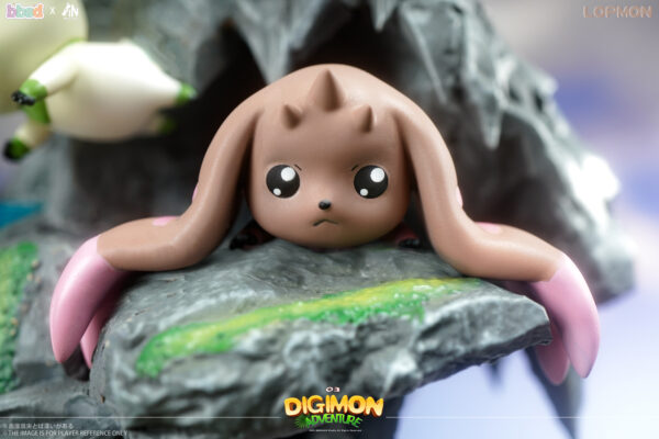 e801d71141d453e43267351bb166ef8a