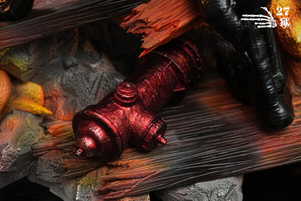 e991c0c9c1850752679e0de60297bddd