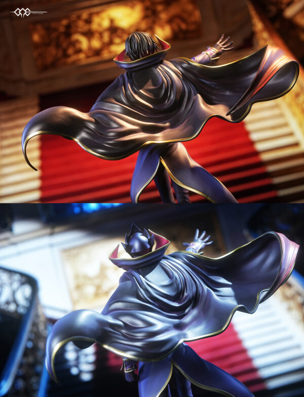 eac47b5bfd9acc3bbfacae3f96fb431c