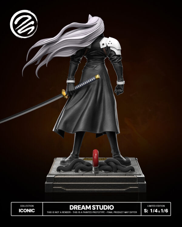 f05c630dba7b1a85dbbf34f4a785d51b