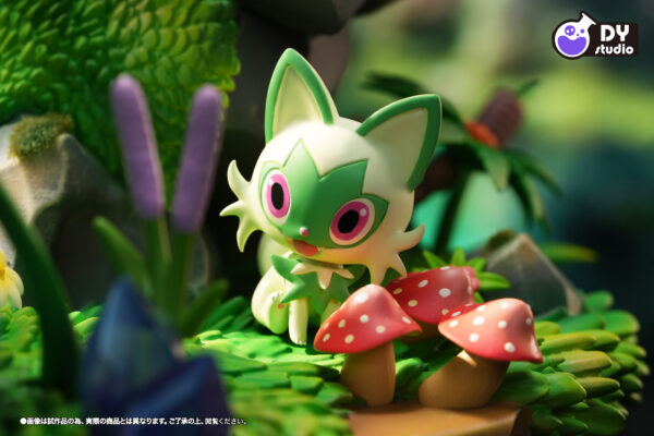 f0929405ab9aca93067b4ab0e0aef32c