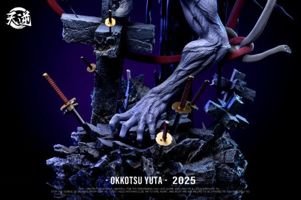 f0f3c53e83fe386dfe5227199005844d