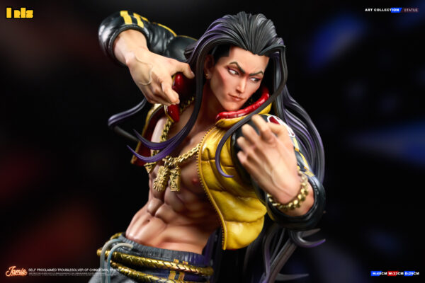 f16ff07ba182af72529cc6c4376a28b7