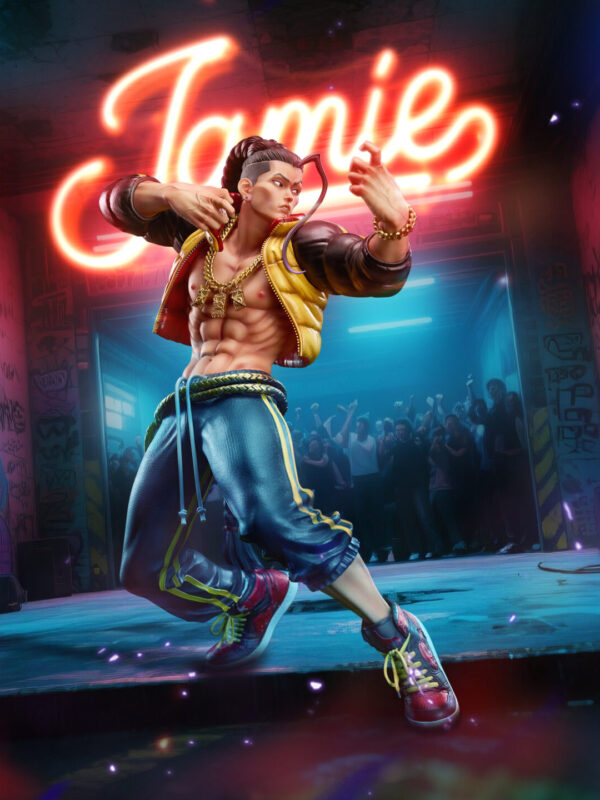 f57dd7c648ade9b991fbe2fed78a57a5