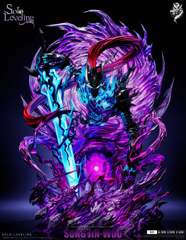 f6321d9c8ca4b2f3e45421ff637af17c