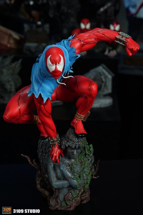 f9365088d9a3918b11445e89f09815cf