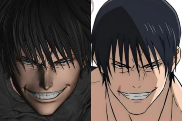 fc3dff83f7042bddaf46a696fe7f6e69