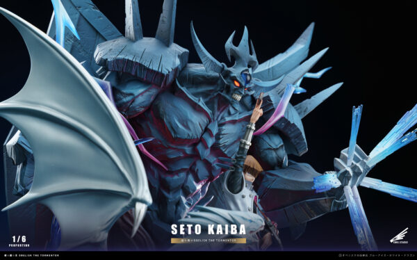 fd0158a12519f126869df2dca7f63185