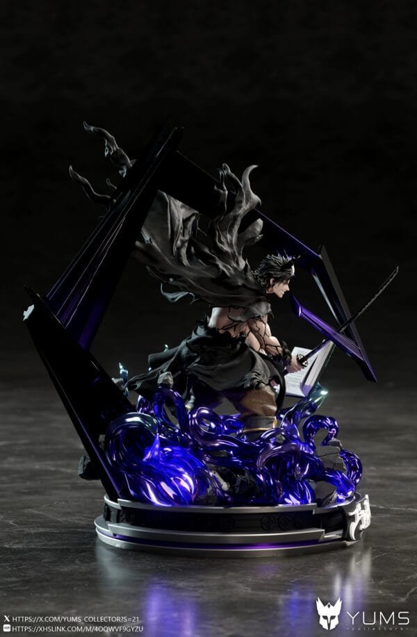 fd48c05eac1965abdf946bb7f71ad4da