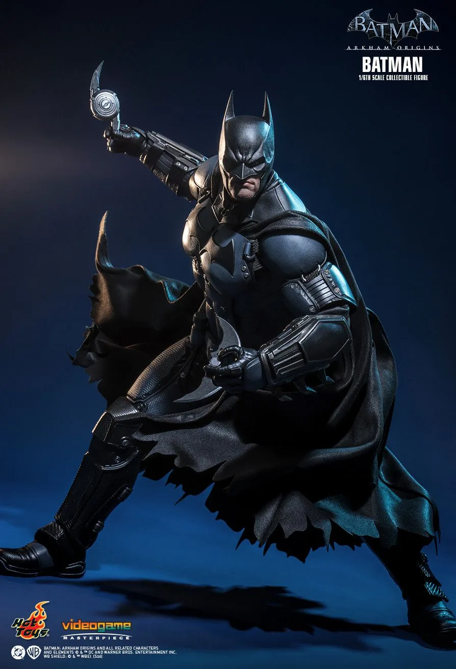 Batman archivos - Yardrat Shop