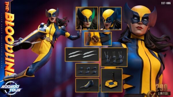 000727rqujzaqdaljb5zp5