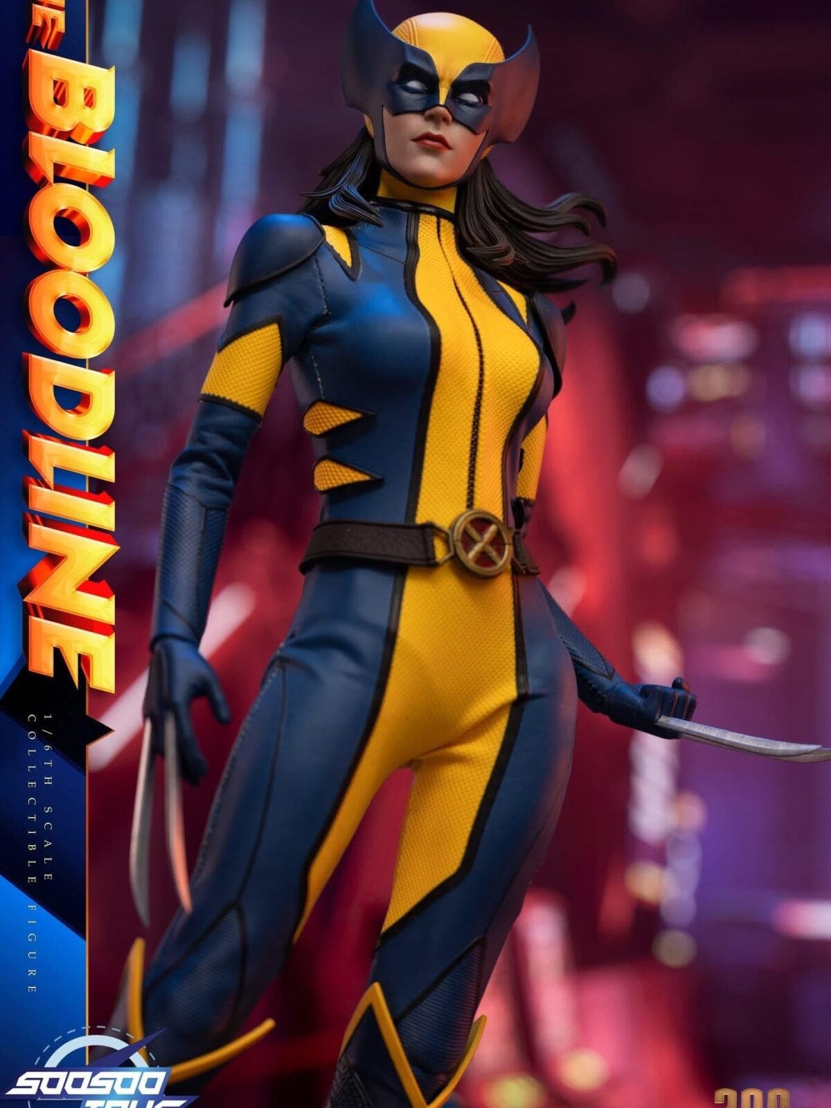 000826cdskpizo7zh5g4pg