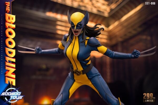 001624dxakiq3pss9asp9d