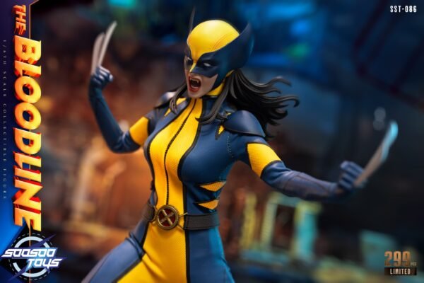 001624lw7q7v1hthqvt17q