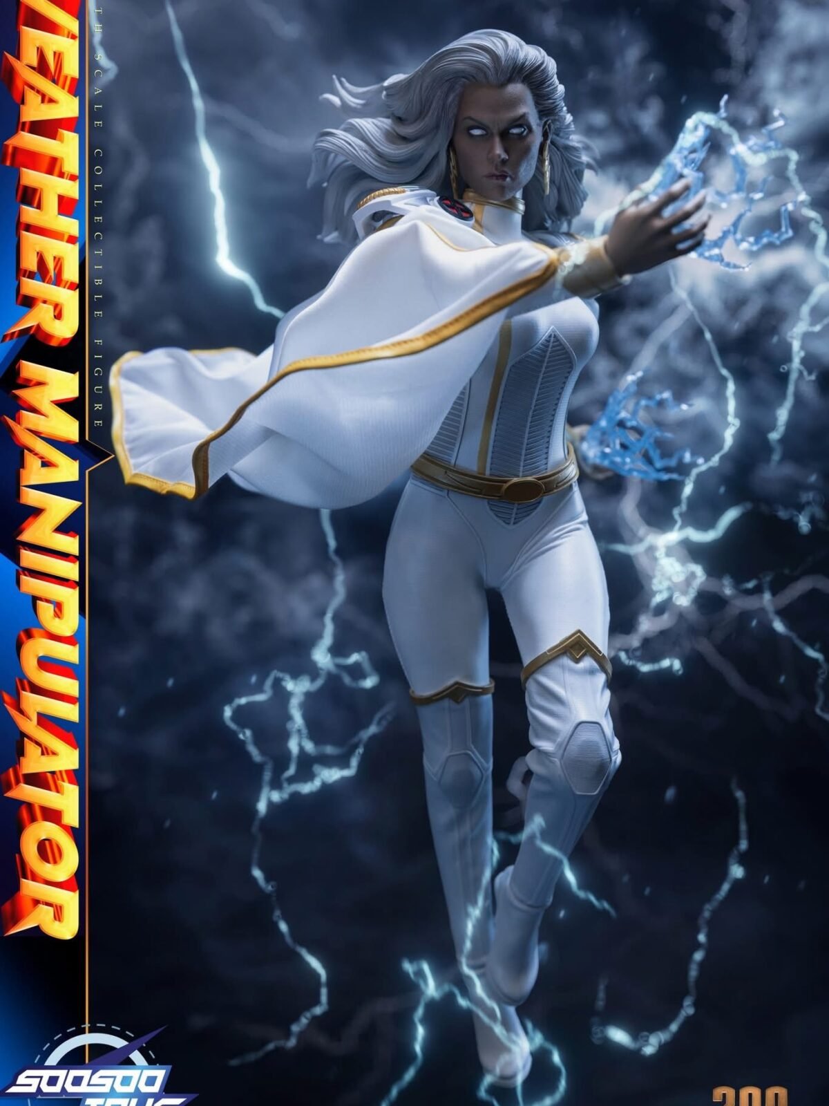 002153jvsjuvkkieni4rrp