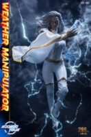 002153jvsjuvkkieni4rrp