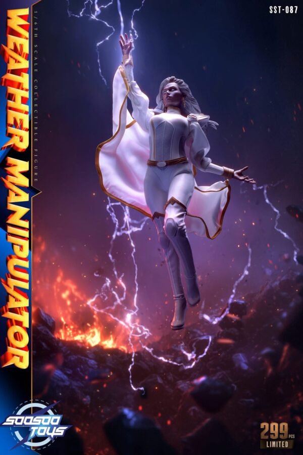 002154rog3xlwwxz49sx9x