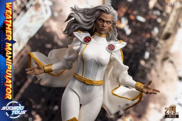 002155yj8tty8k42p68s8j