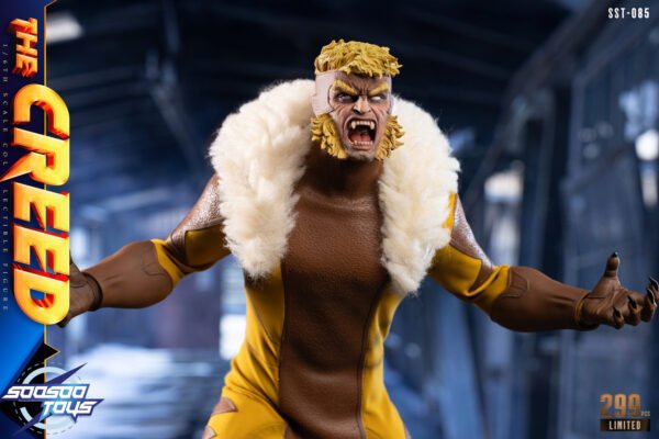 020348jlqqd0cyelto304e