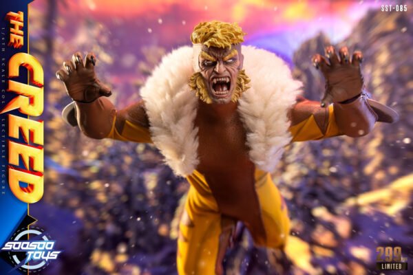 020352wdogkwhiukqd3qgw