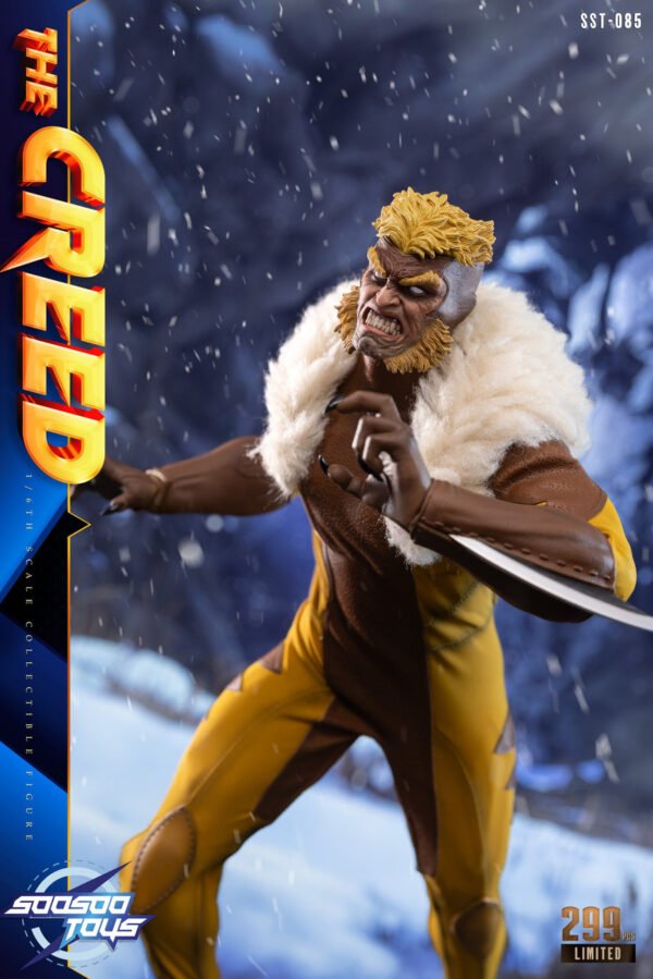 020354zv7bw0fvicmev7qv