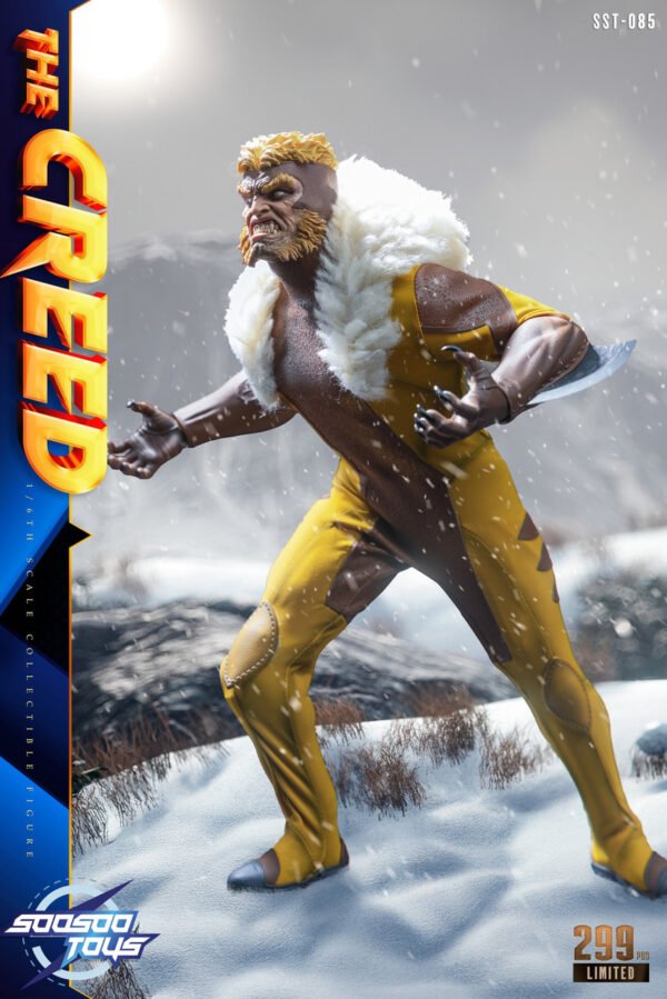 020355onh18gqzz88xe2ss