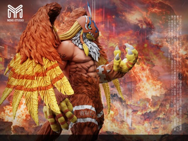 07788dd594e84db090dd110f6f79684f