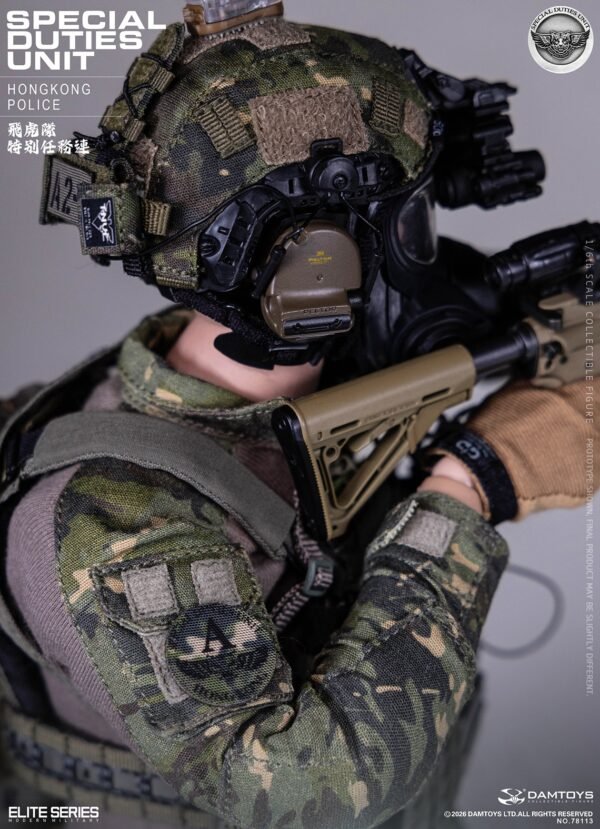 103847zk0g3yhkgj6gk7g0