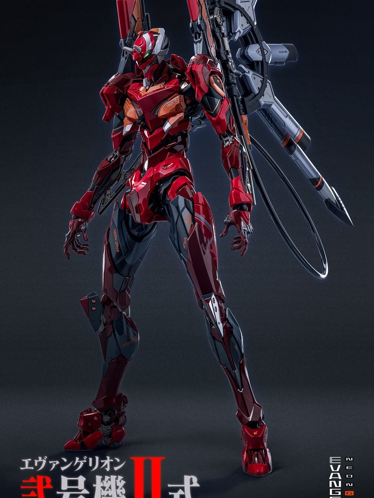 110418tiro3cj7oknjrick