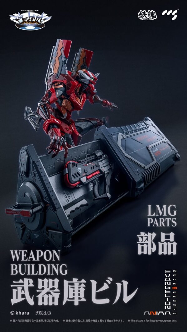 110614wzqlrxb4zxbh6pgb