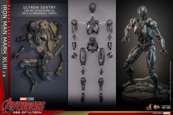 132324viiirr8t8rroi8dr