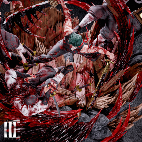 13ad1d401c155997a2b484bddc903c6e