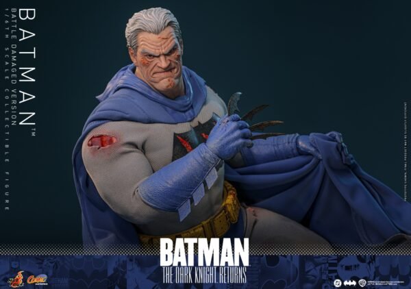 144838to9rjoo0rjikjrq9