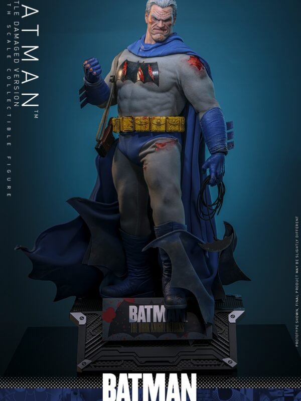 144849yhx1gx514d7ttxxy