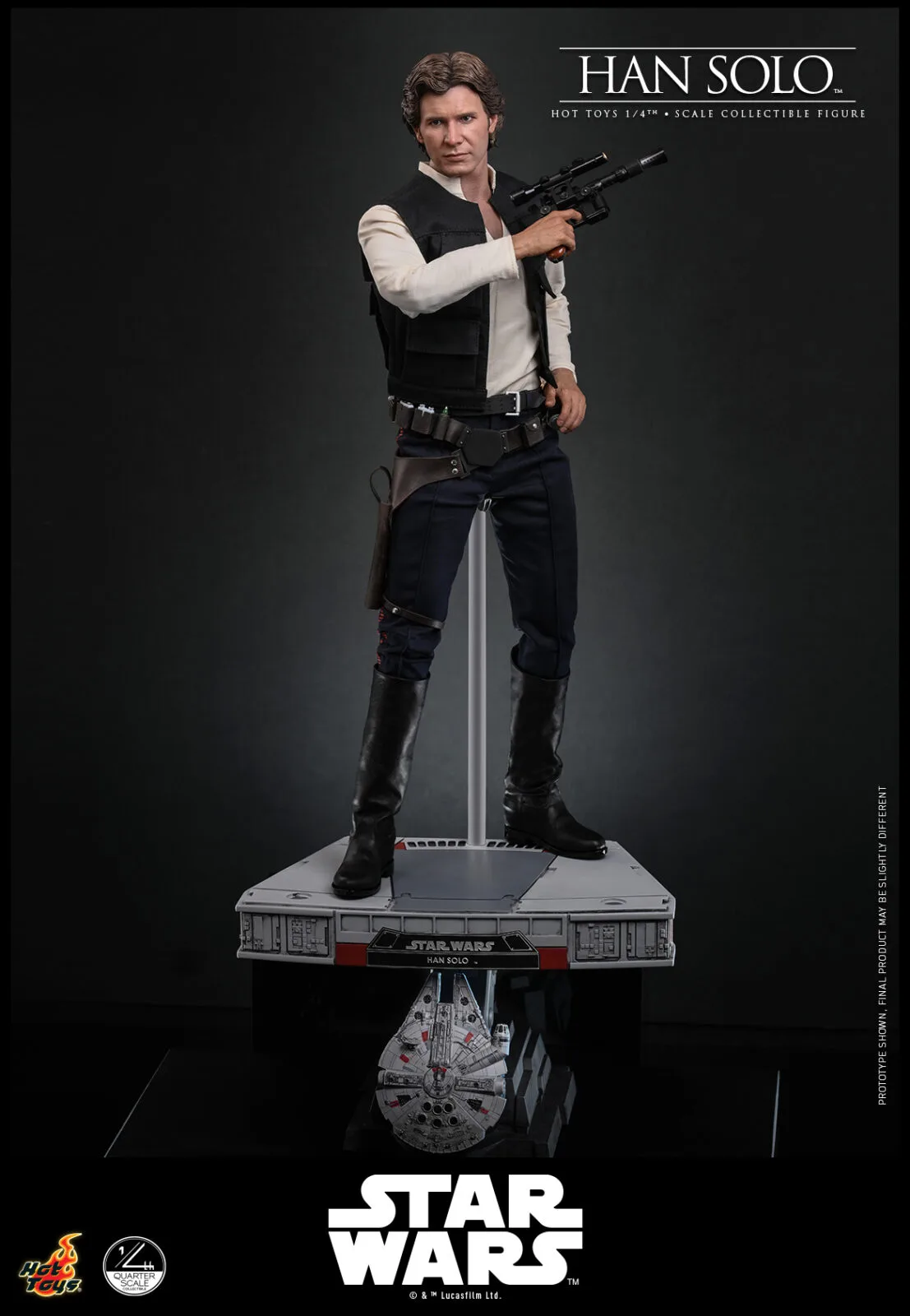 Hot Toys archivos - Página 3 de 11 - Yardrat Shop