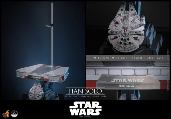 154658sjeqyju4ljl1wets