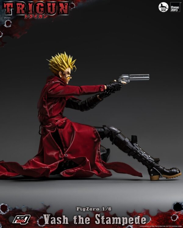 163744jibbv00d49up04qn