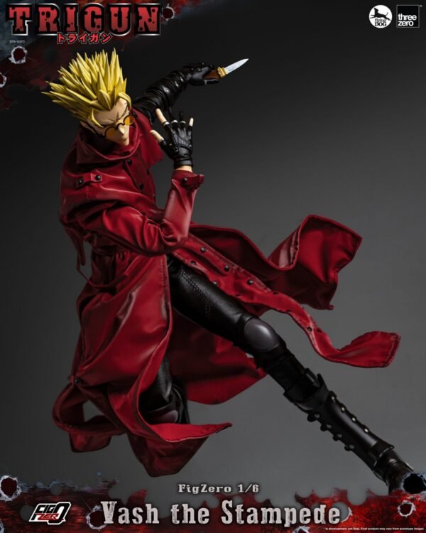 163750qlyfaiayllwqfxyf