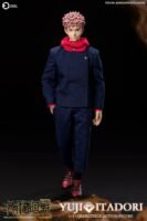 180753f6dxbdbyzhmnnzoa