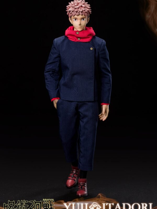 180753f6dxbdbyzhmnnzoa