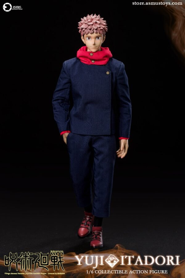 180753f6dxbdbyzhmnnzoa