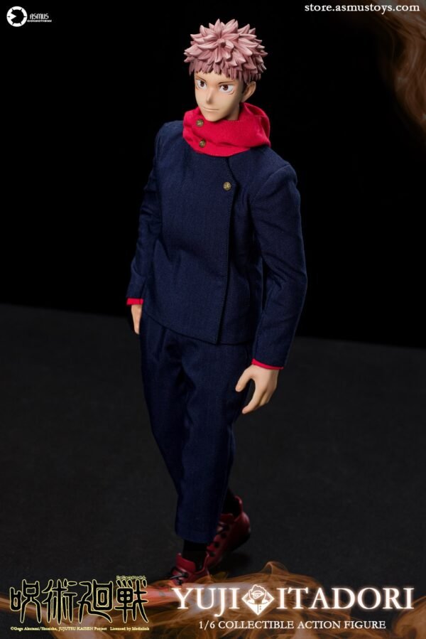 180804xonwxyakt84a4wyj