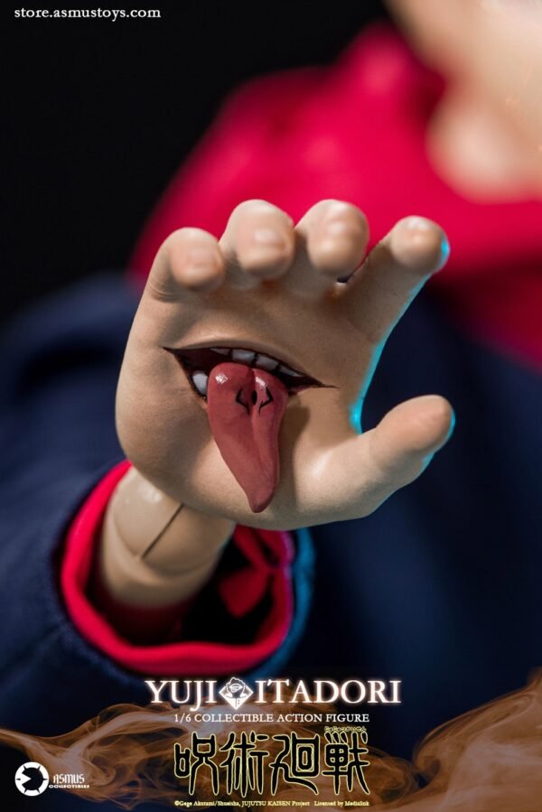 180823ml9lduicq4udqjjq