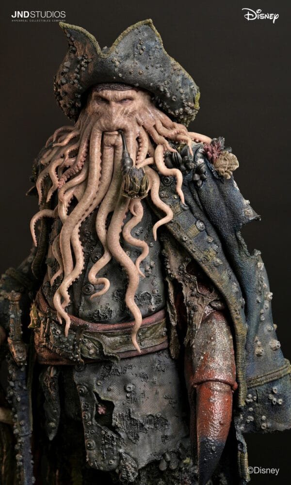 181219pf5eew0eono6ee0e