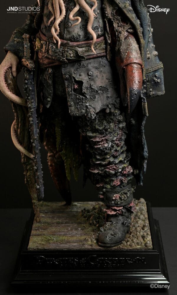 181226ya9a7mal1akma66v