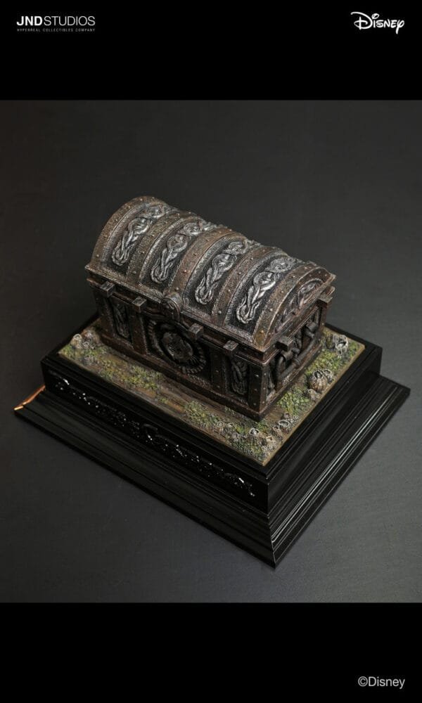 181727hesb0z2x2osxoz1q