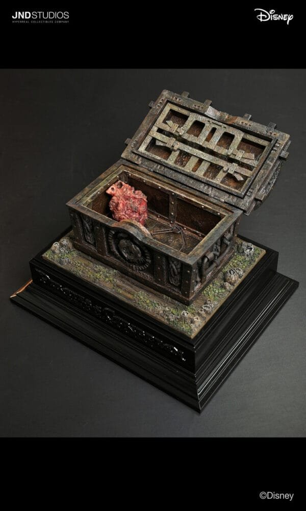 181728md0yhajdua90z0kh