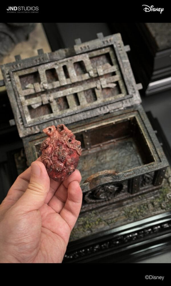 181730hgnsxdngxxlq5nnj