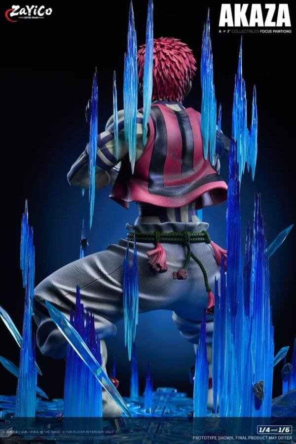 186a1e4d31d776df7771fde4be82143b