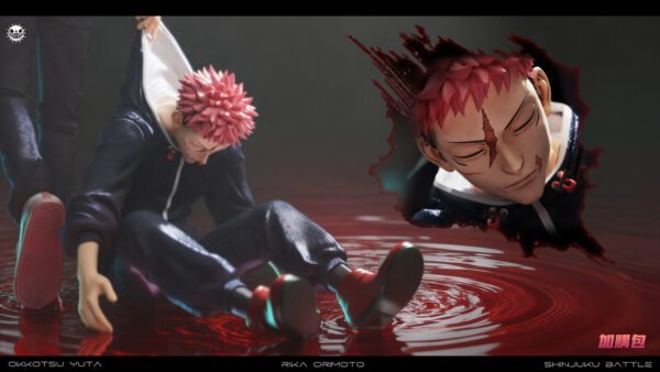 1f412b6c274085d4f320c9137aa35ca4